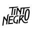 TINTO NEGRO