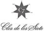 CLOS DE LOS SIETE