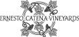 ERNESTO CATENA VINEYARDS