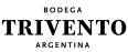 TRIVENTO