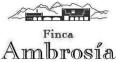 FINCA AMBROSIA