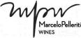 MARCELO PELLERITI WINES