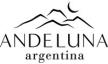 ANDELUNA