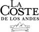 LA COSTE DE LOS ANDES