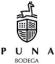 PUNA