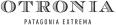 OTRONIA