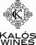 KALÓS WINE