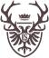 IMPERIAL STAG