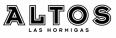ALTOS LAS HORMIGAS