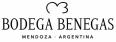 BENEGAS