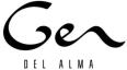 GEN DEL ALMA