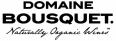 DOMAINE BOUSQUET