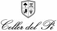 CELLER DEL PI