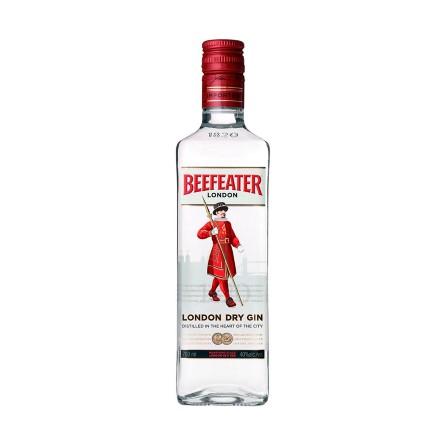 Gin Beefeater 1x1000cc