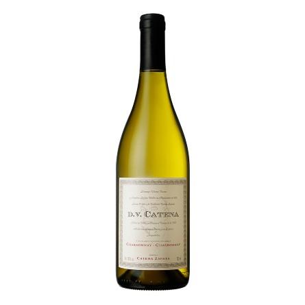 DV Catena Chardonnay - Chardonnay 6x750cc