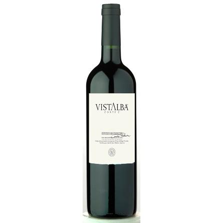 Vistalba Corte C 6x750cc.
