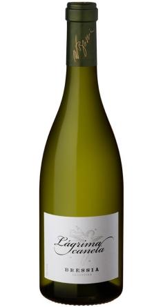 Bressia L�grima Canela 6x750cc.