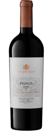 Salentein Primus Malbec 6x750cc.