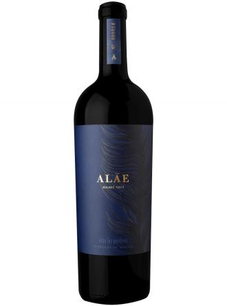 Las Perdices ALAE Malbec 3x750cc.