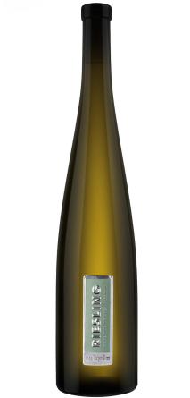 Las Perdices Riesling 6x750cc.