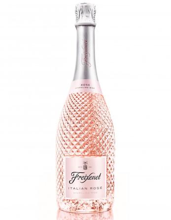 Freixenet Italian Ros� 6x750cc.