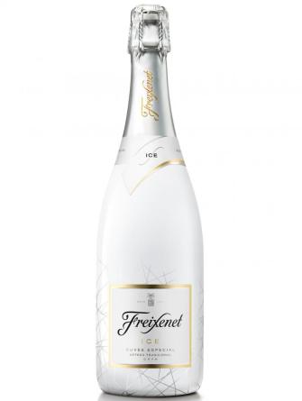 Freixenet ICE 6x750cc.