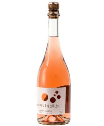Gouguenheim Extra Brut Malbec Ros� 6x750cc.
