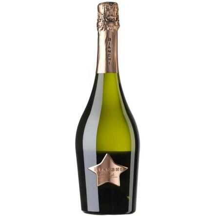Bianchi Extra Brut Premium Champenoise 6x750cc.