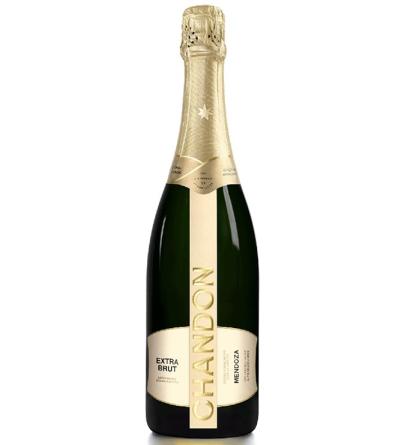 Chand�n Extra Brut 6x750cc.