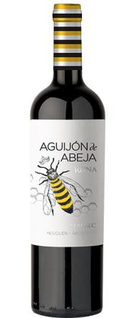 Durigutti Aguij�n de Abeja Reina Malbec 6x750cc.