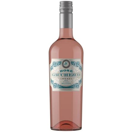 Gauchezco Estate Ros� 6x750cc.