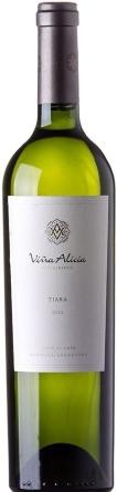 Vi�a Alicia Tiara Blend Blanco 6x750cc.