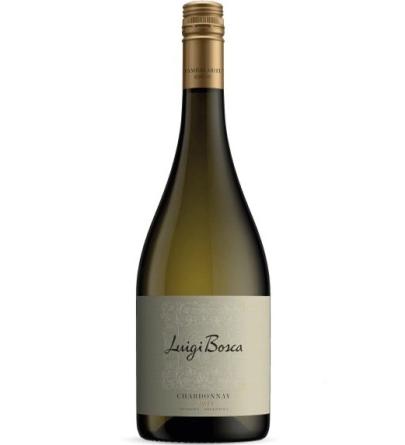 Luigi Bosca Chardonnay 6x750cc