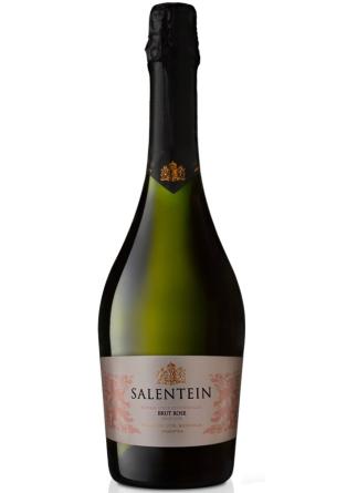 Salentein Brut Ros� 6x750cc.