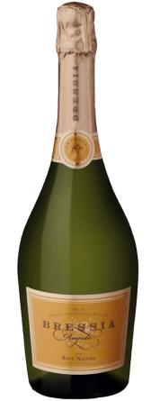 Bressia Royale Brut Nature 6x750cc.