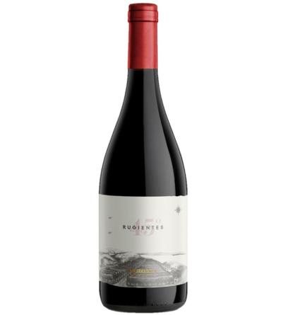 Otronia 45� Rugientes Pinot Noir 6x750cc.