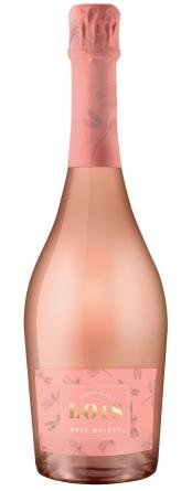 Foster Lois Ros� Malbec 6x750cc.