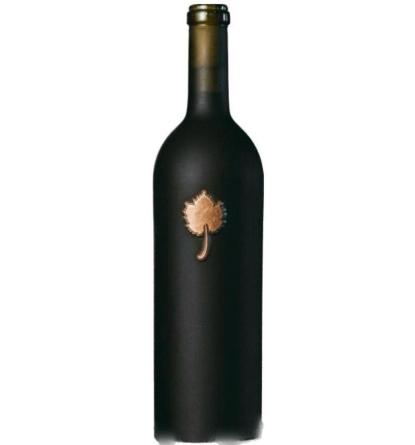 La Mansa Coraz�n Negro Malbec 3x750cc.