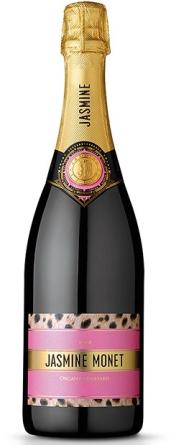 Jasmine Monet Ros� 6x750cc.