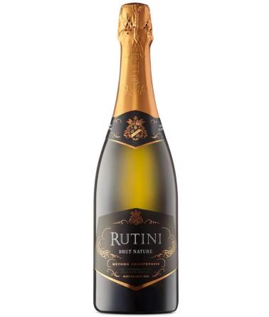 Rutini Brut Nature 4x750cc.
