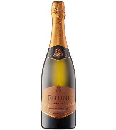 Rutini Extra Brut 4x750cc.