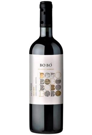 BO BO Gran Corte 6x750cc.