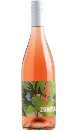 Lamadrid ZunZun Ros� 6x750cc.