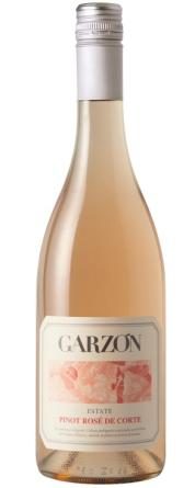 Garz�n Estate Ros� de Corte 6x750cc.