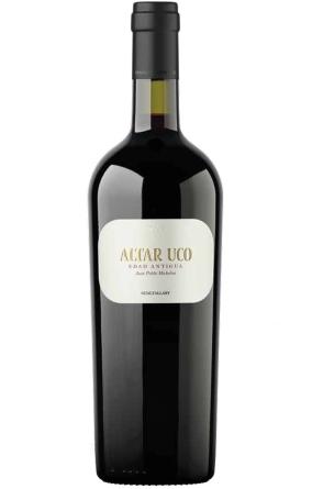 Altar Uco Edad Antigua Blend Tinto 2x750cc.