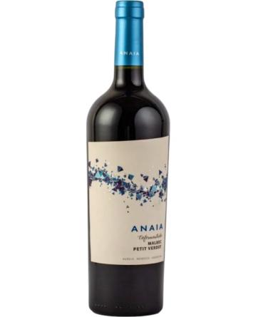 Anaia Cofermentado Blend 6x750cc.