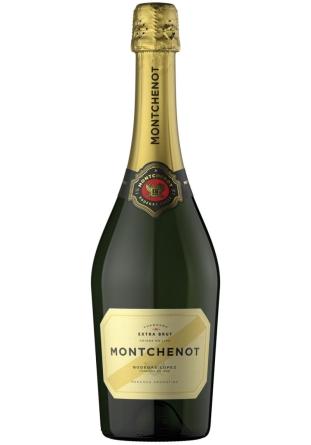 Montchenot Extra Brut 6x750cc.