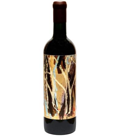 Clos Abanicos Assemblage 6x750cc.