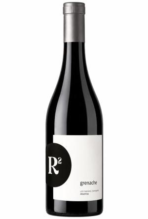 R2 Grenache Garnacha 6x750cc.